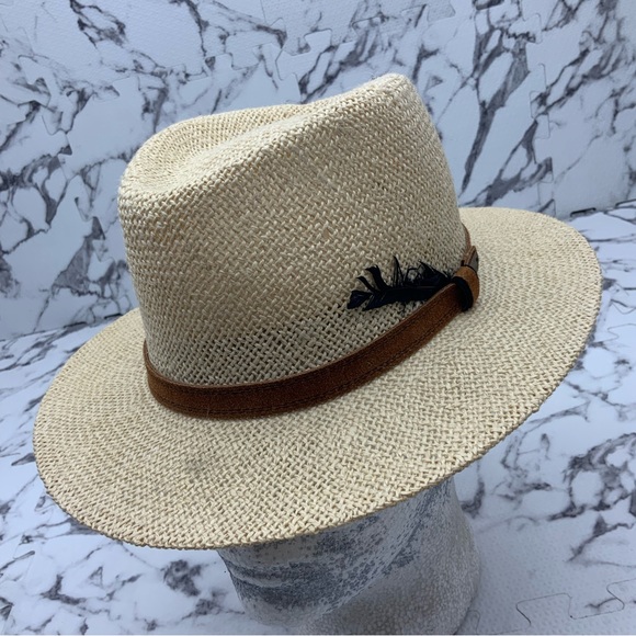 Men’s Bailey of Hollywood Salter Hat